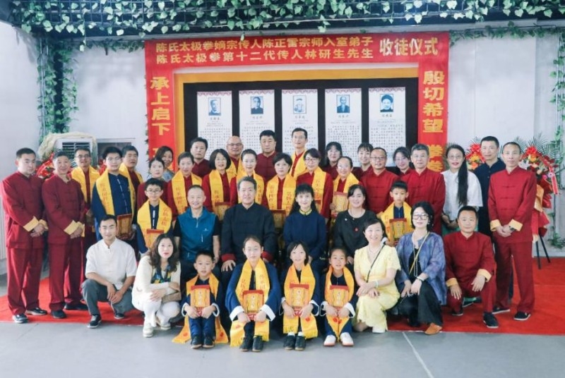i4173-图片 6.jpg
